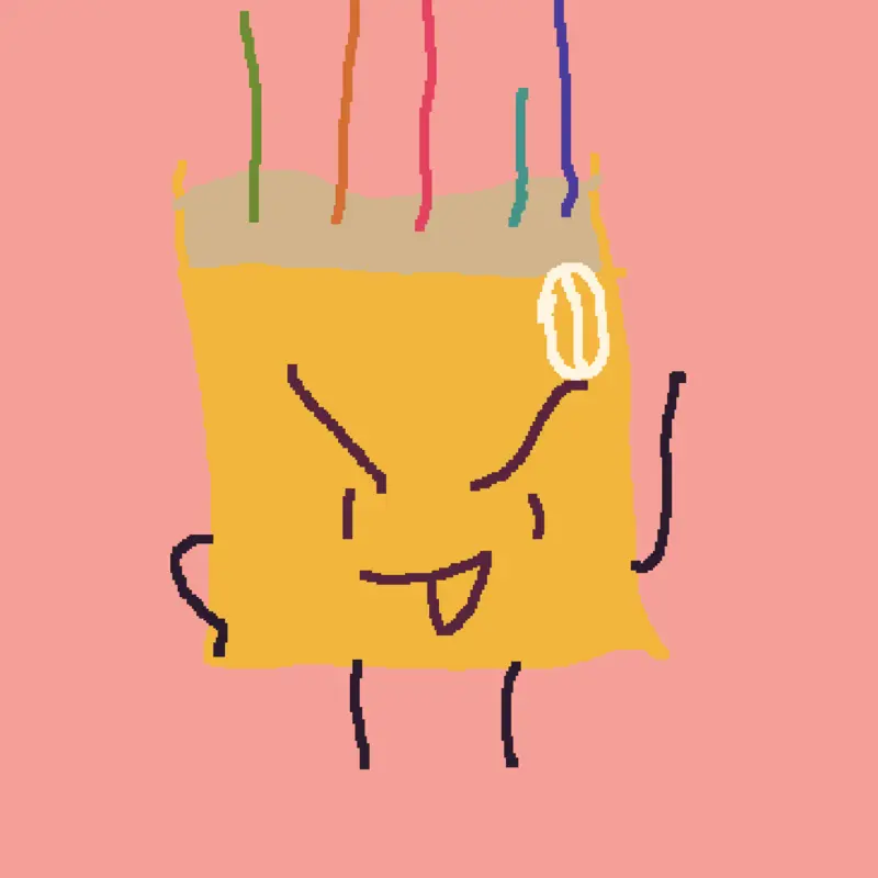 Game by @cooking-powder