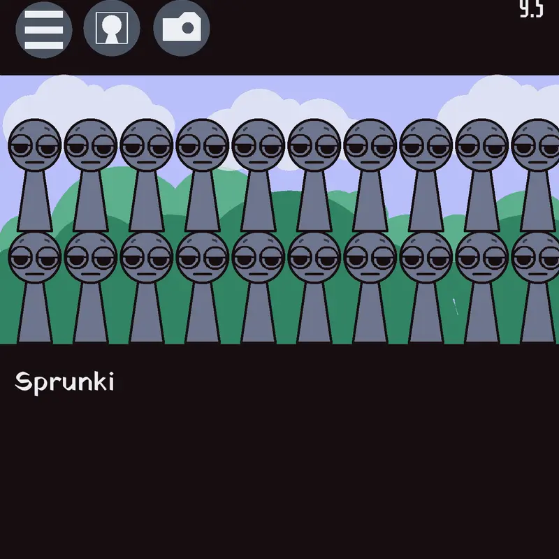 Game by @luka1212