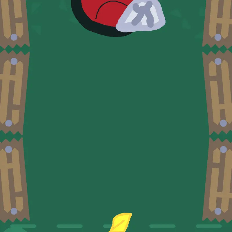 Game by @Flex_bird_2024