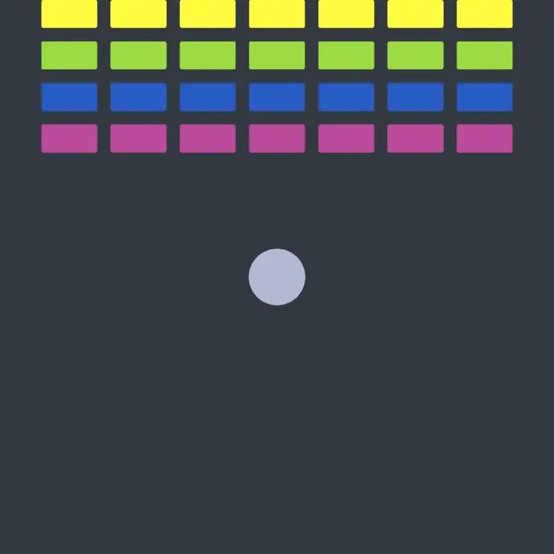 Game by @Skeepy