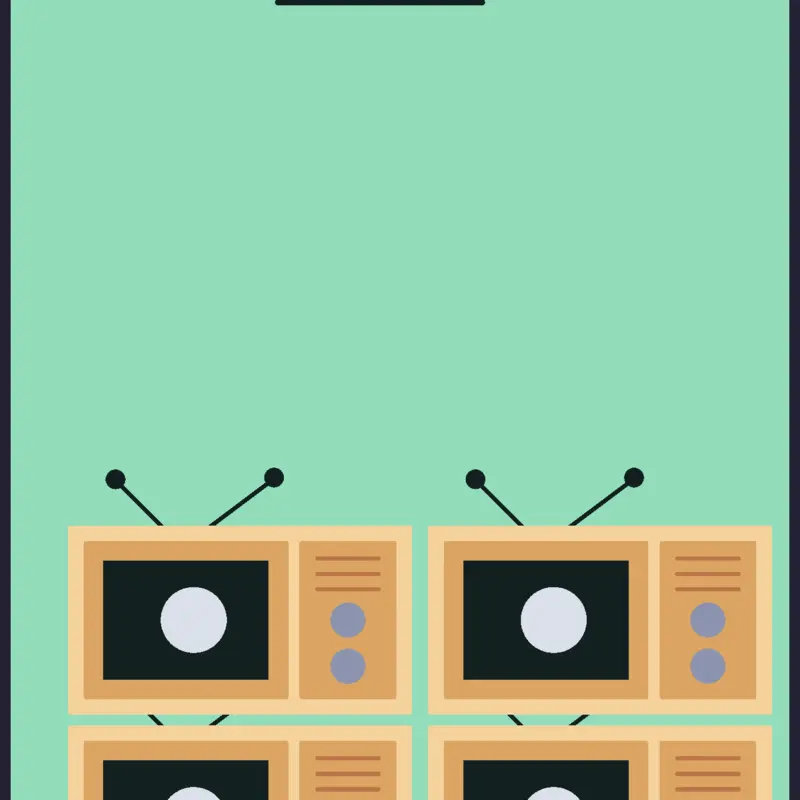 Game by @Pixel_Official