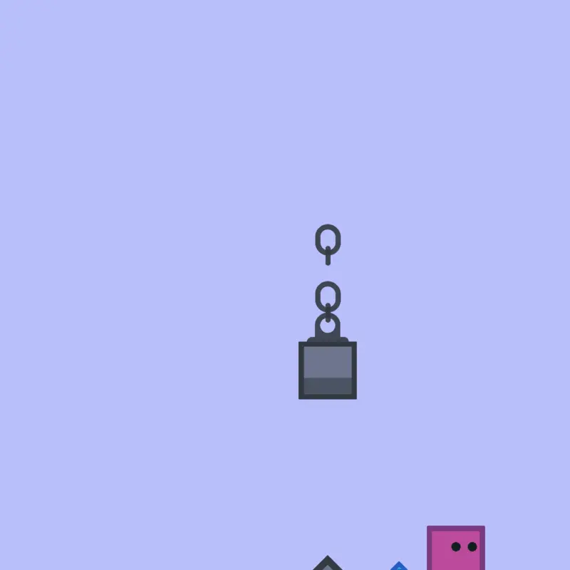 Game by @JacquelineARTHURSilv