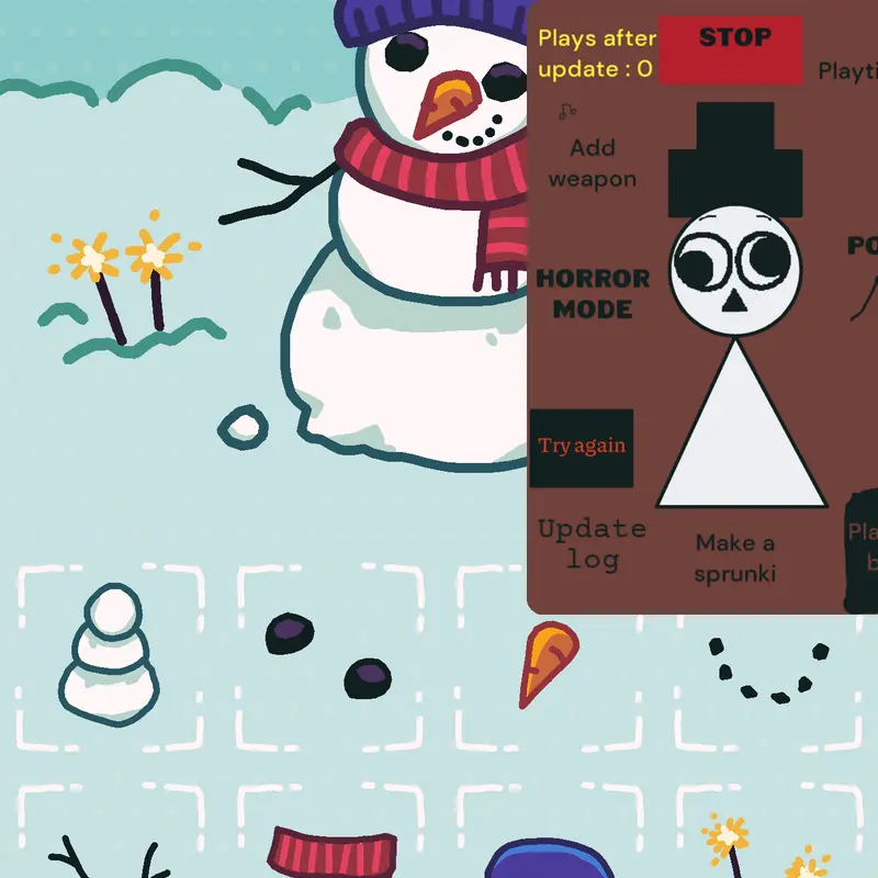 Game by @imsuper2