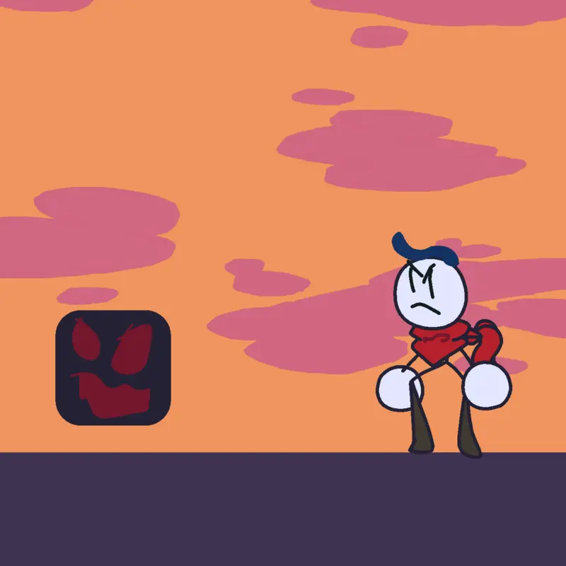 Game by @Vesuvio_of_nintendo