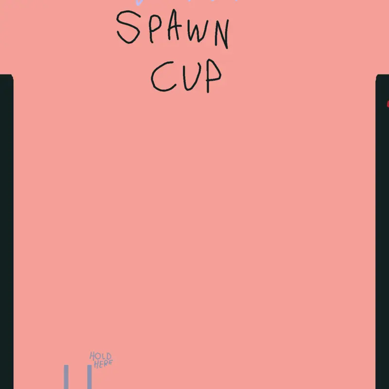 Game by @Jhondasmontanhas_phone