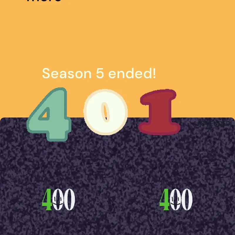 Game by @chalsk-2026