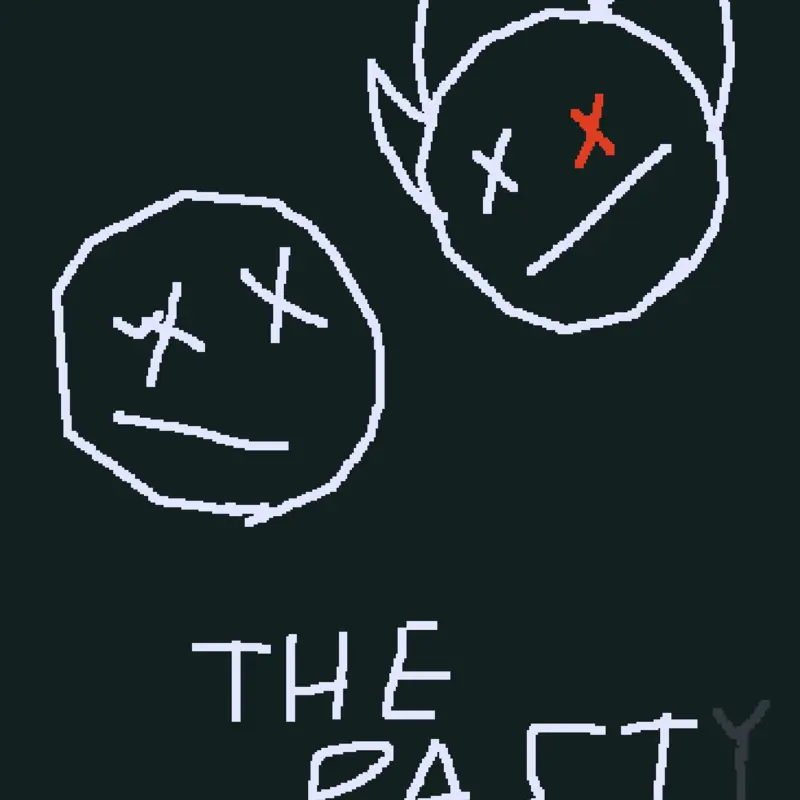 Game by @stary_star
