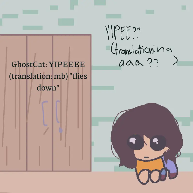Game by @WowitzDave_AnArtist