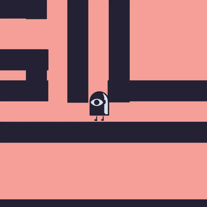Game by @bearbro_2014