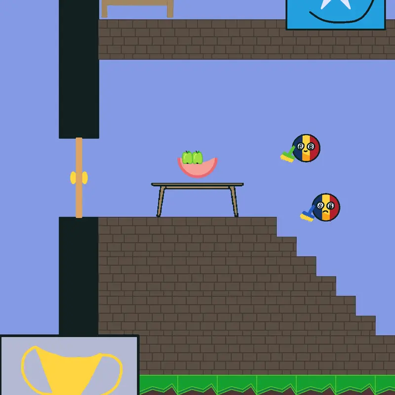 Game by @Mini_Beta