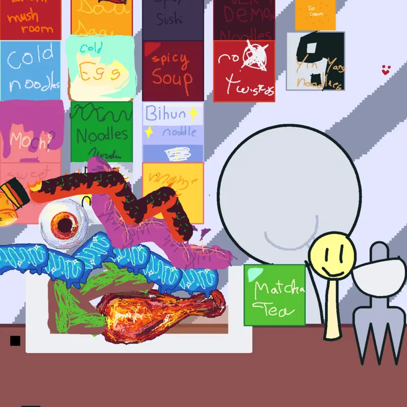 Game by @Hellowloljaww