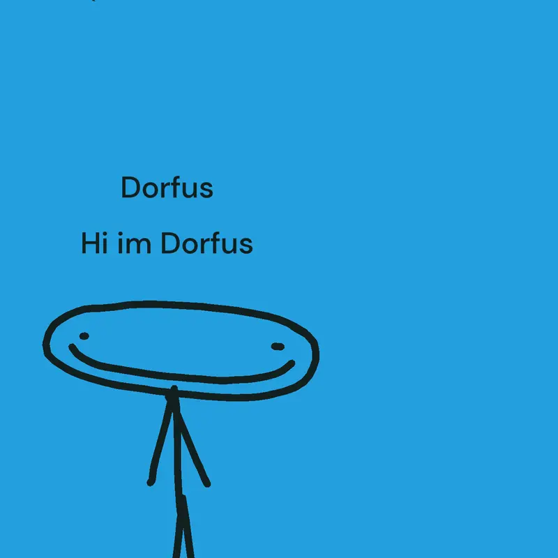 Game by @Dorfustheguy123