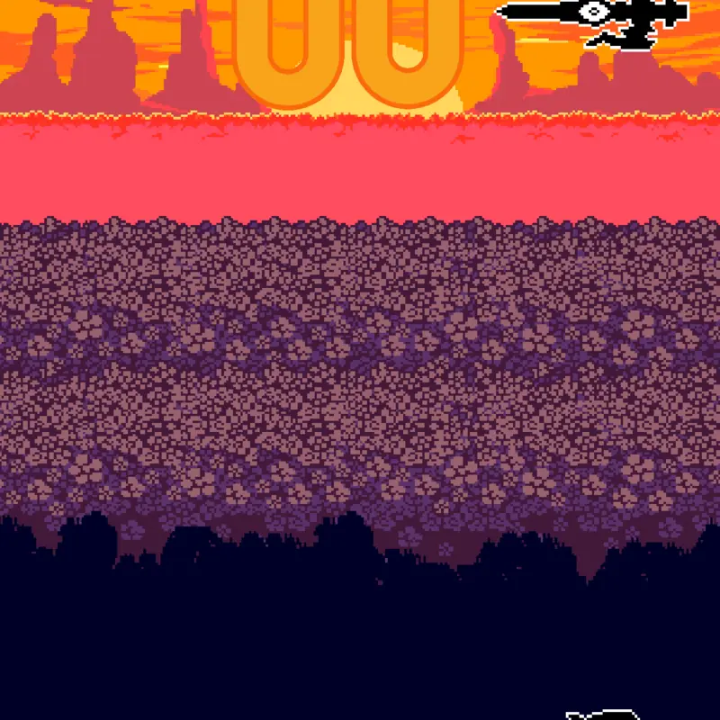 Game by @M4rshm3ll0w_
