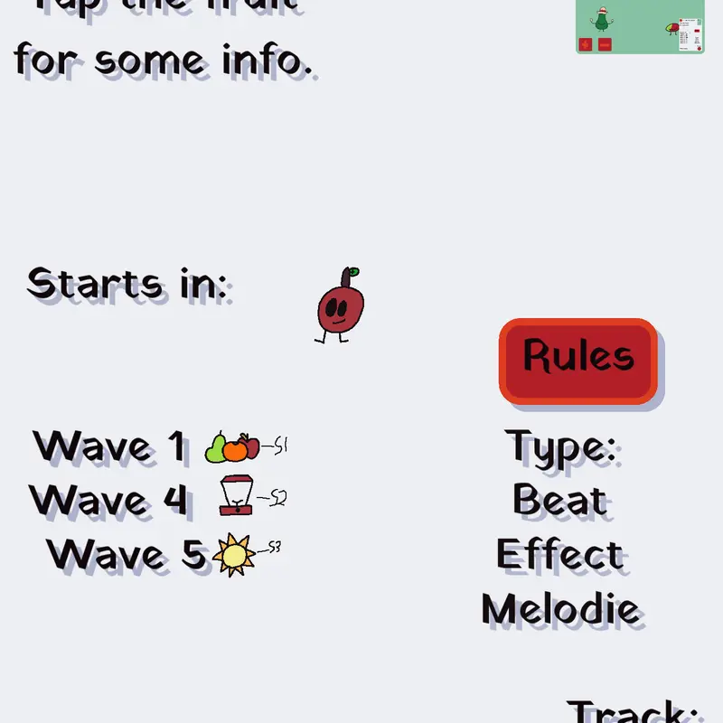Game by @Rigo1234