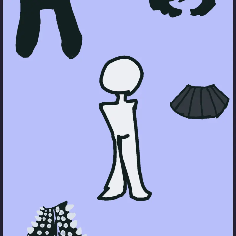 Game by @YunaStarKeeper