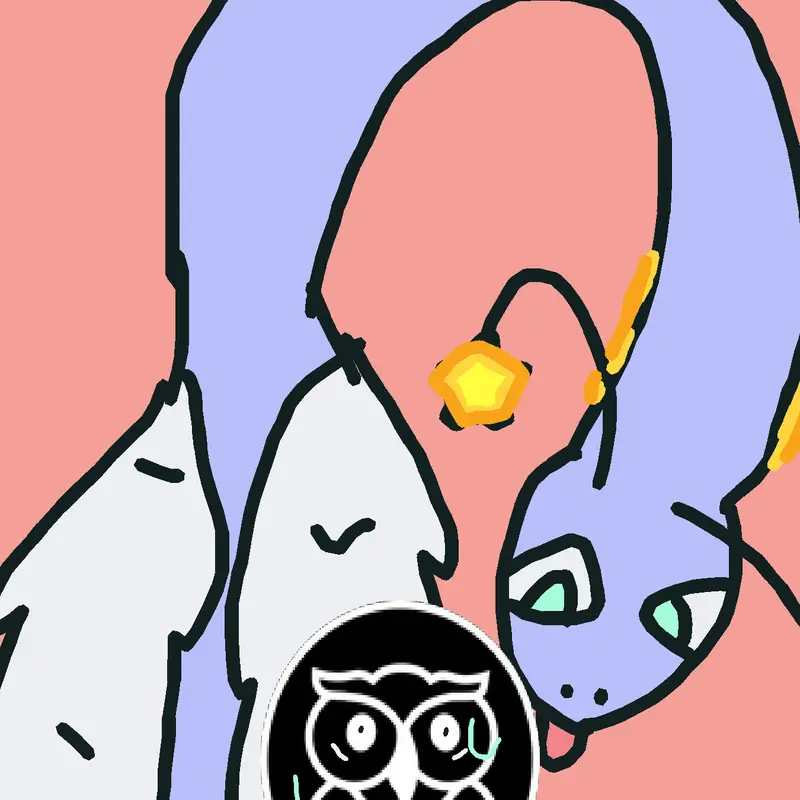 Game by @Wigglesandcorona445