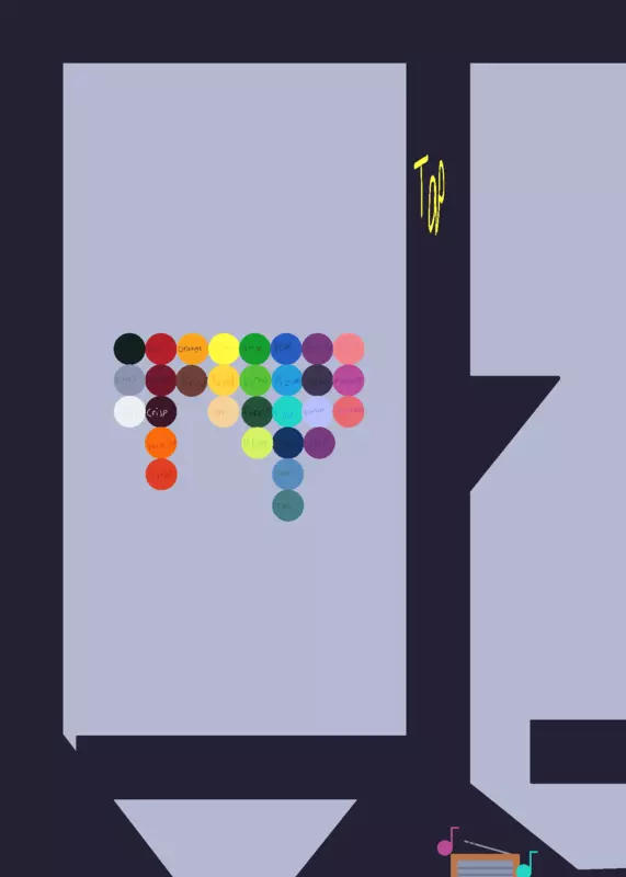 Game by @NavyProductions