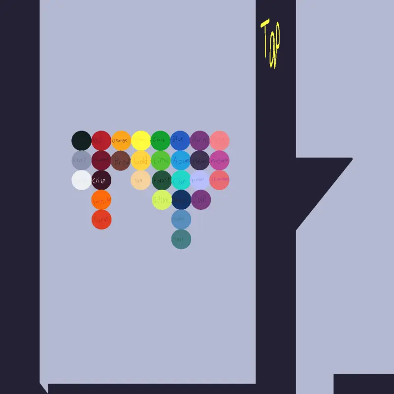 Game by @NavyProductions