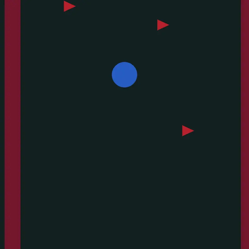 Game by @PlanetCreates