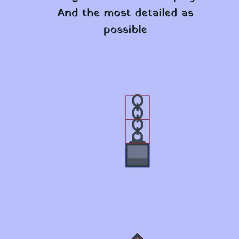 Game by @ILove777