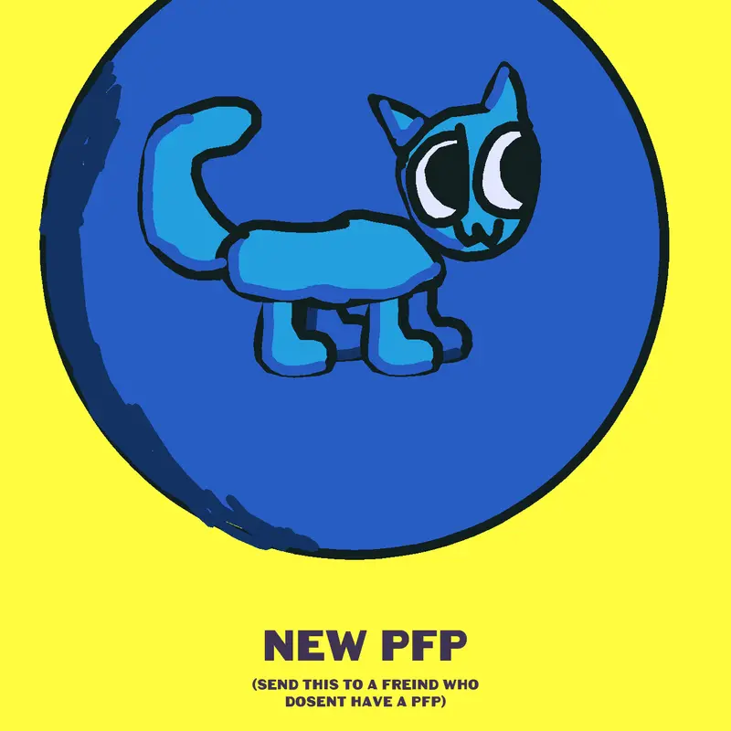 Game by @Catiron