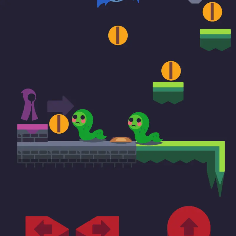 Game by @jimmy152013