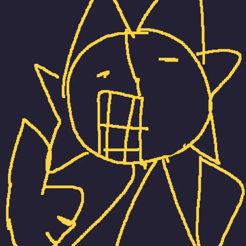 Game by @SH0PC4T