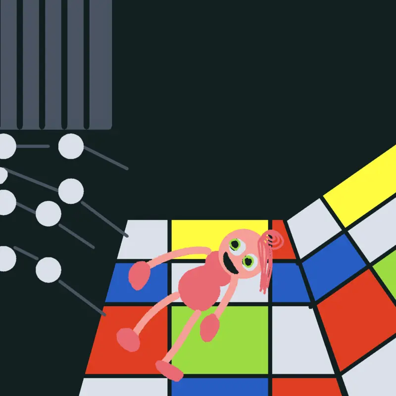 Game by @Microwardthedog