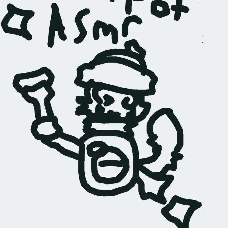 Game by @Al1ghtm0t10n