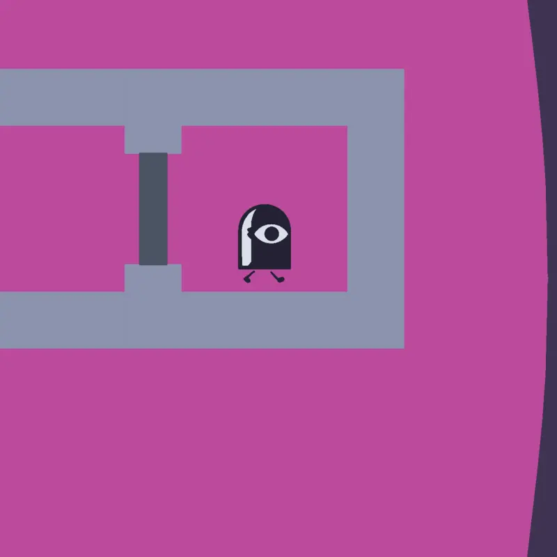Game by @TheoLiu