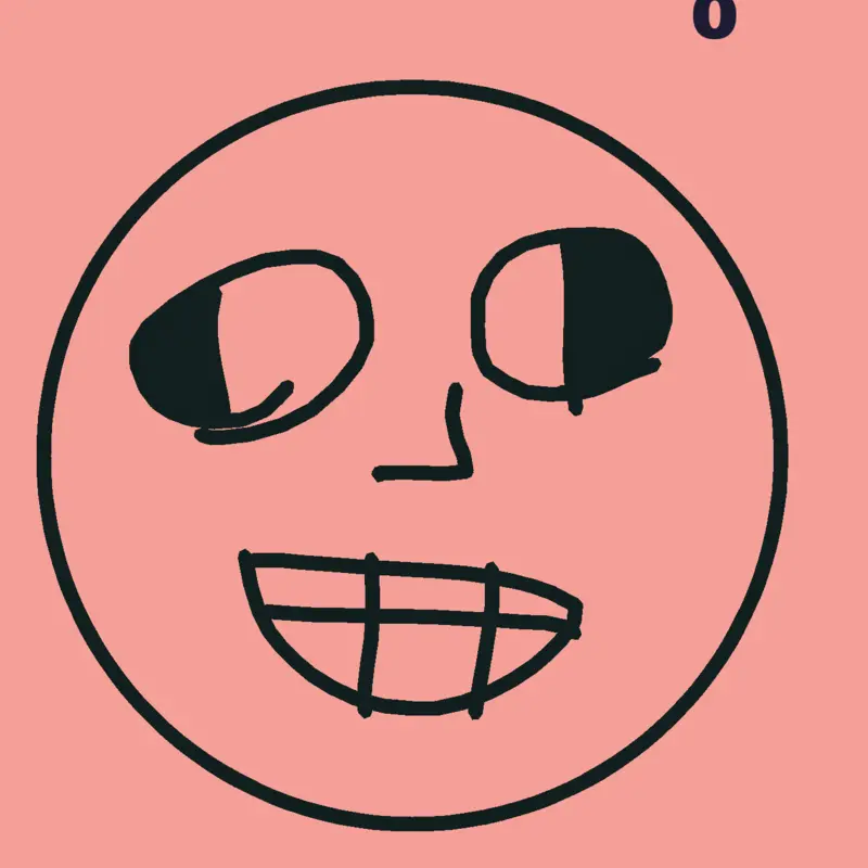 Game by @StickmanJam