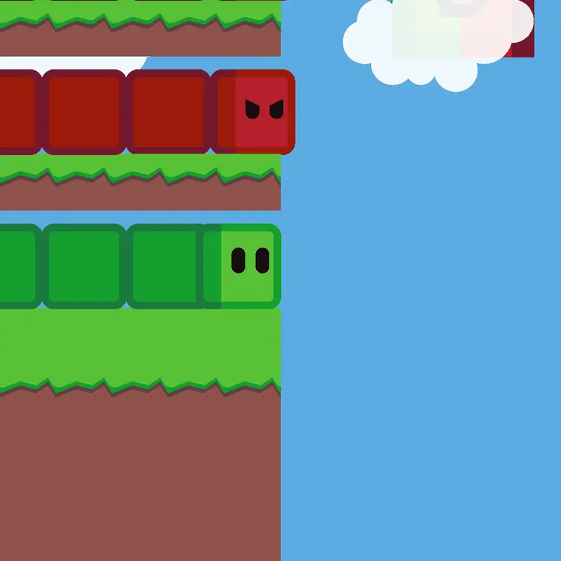 Game by @Mr_Player
