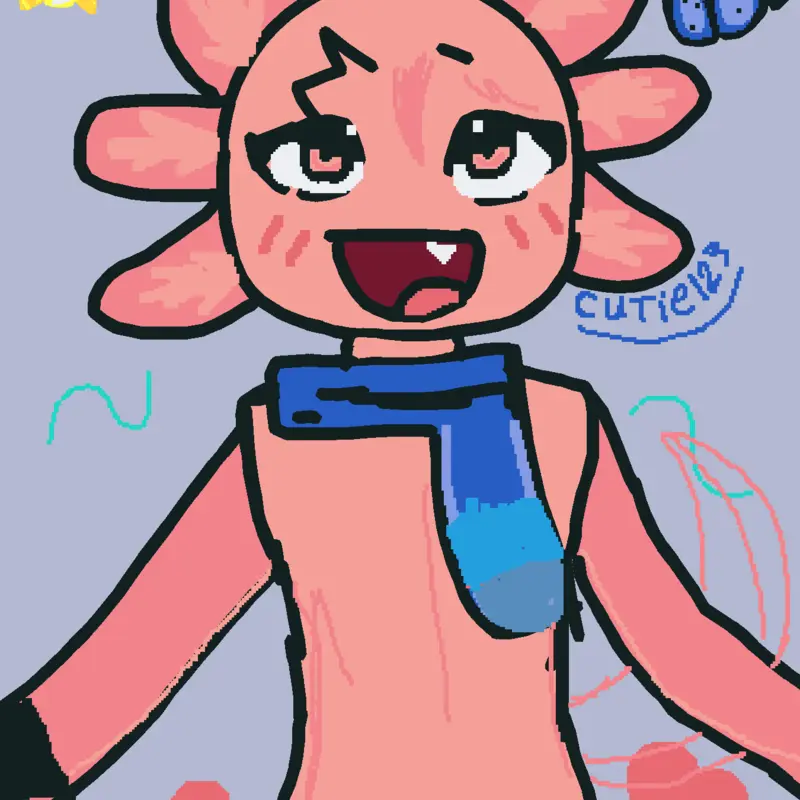 Game by @cutie123z