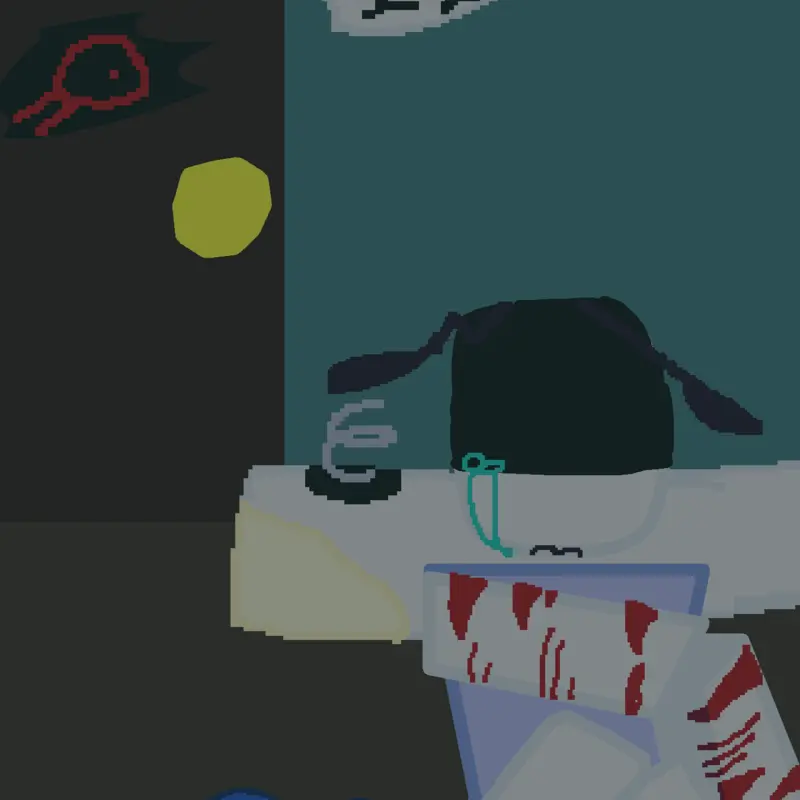 Game by @-Shelly-Moonly-