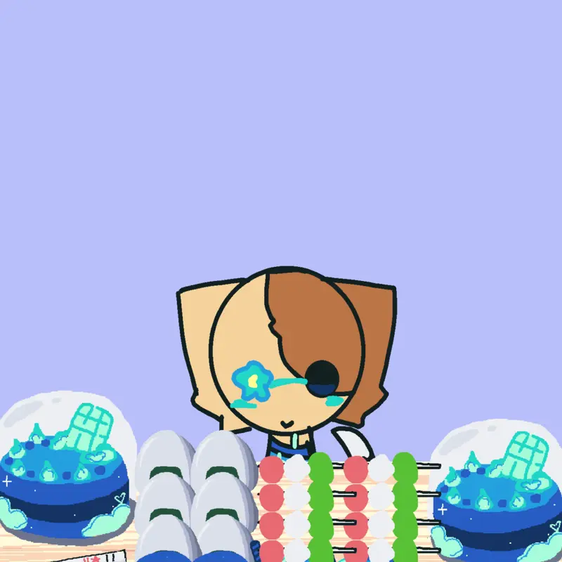 Game by @SolidChair_castle2017