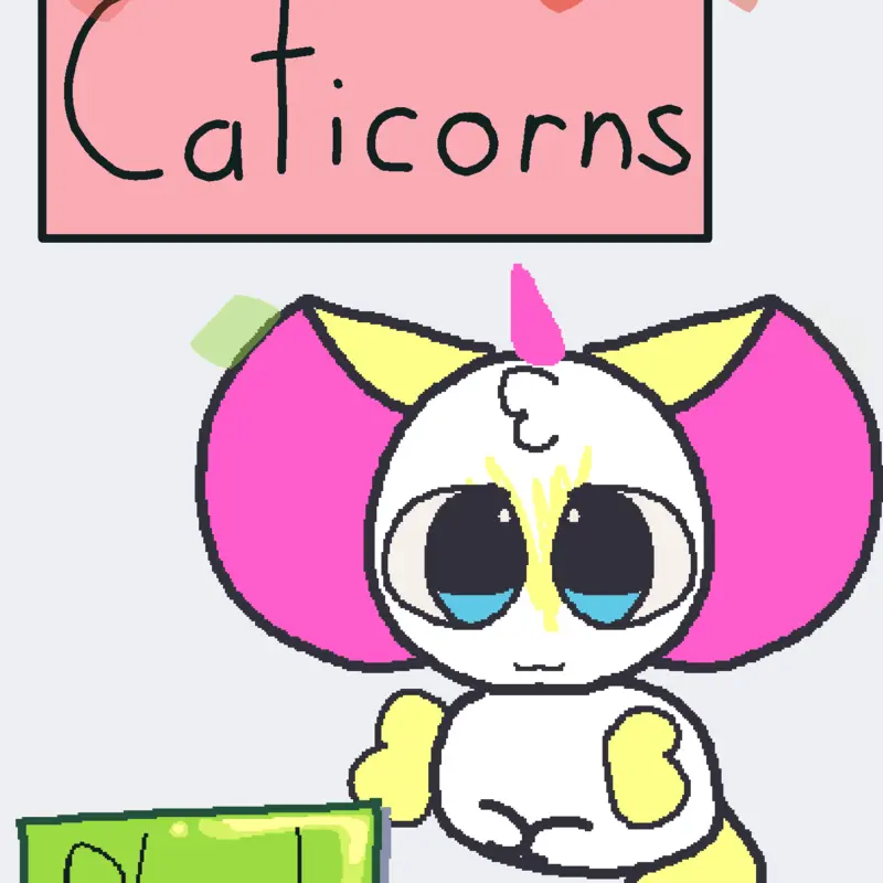Game by @-Piscotel_and_kitties-