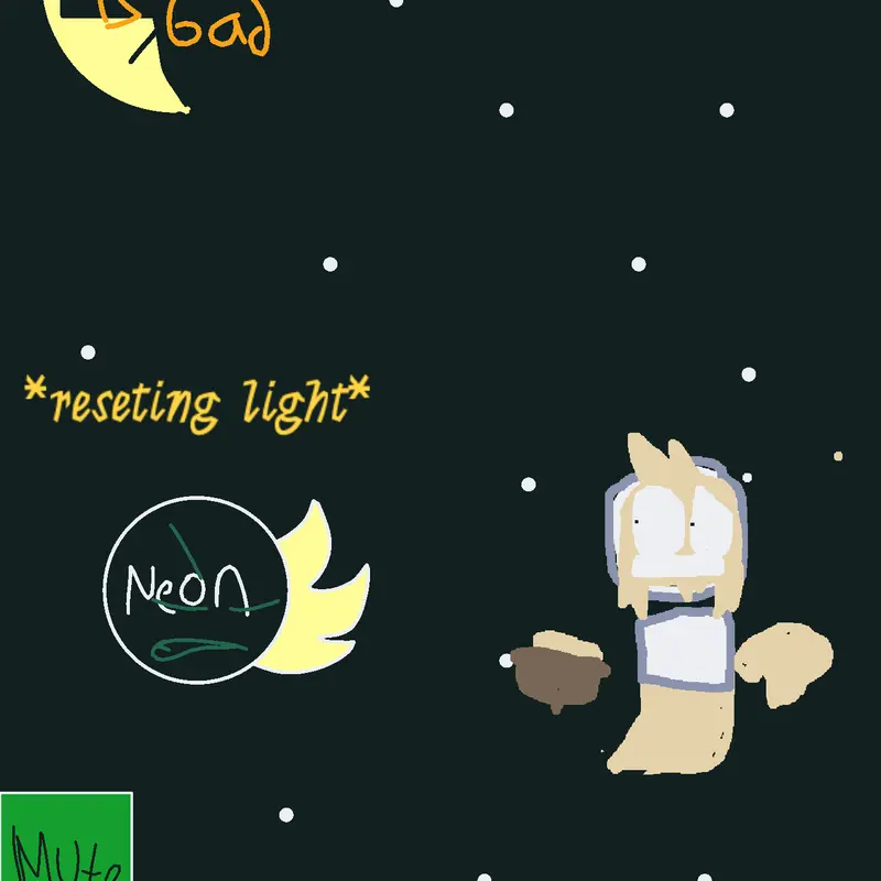 Game by @tunner-in-the-space