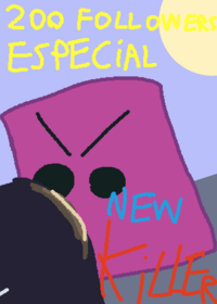Cube