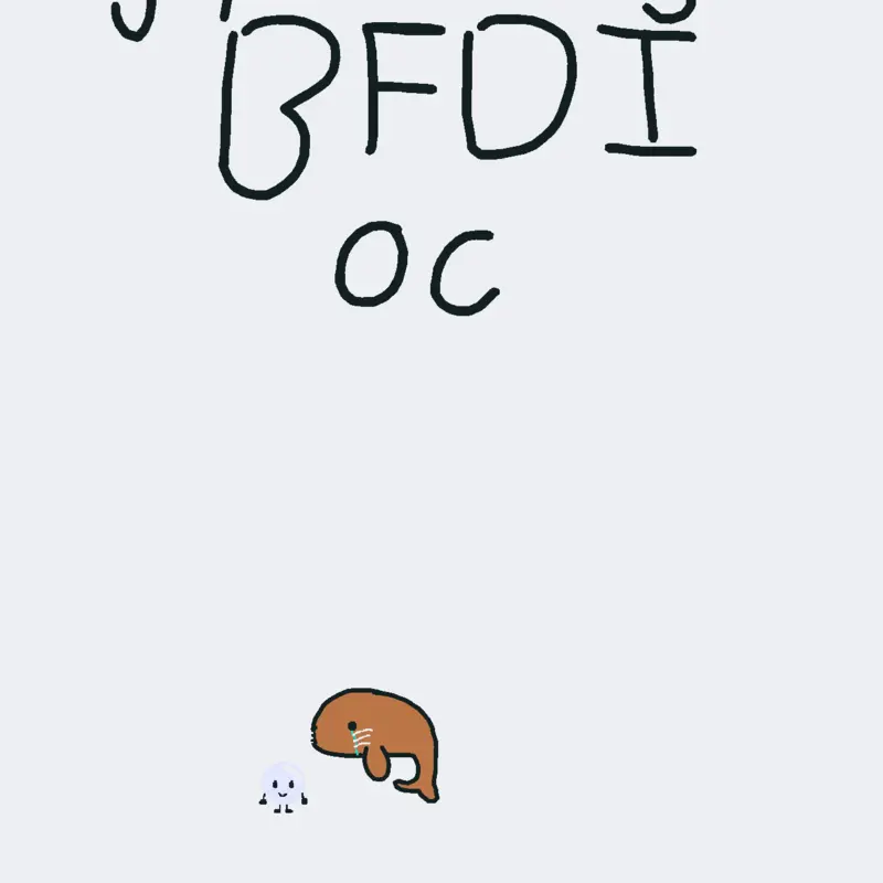 Game by @Lily_bro