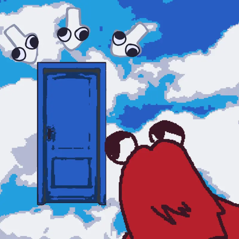 Game by @ILOVEFAIRYS