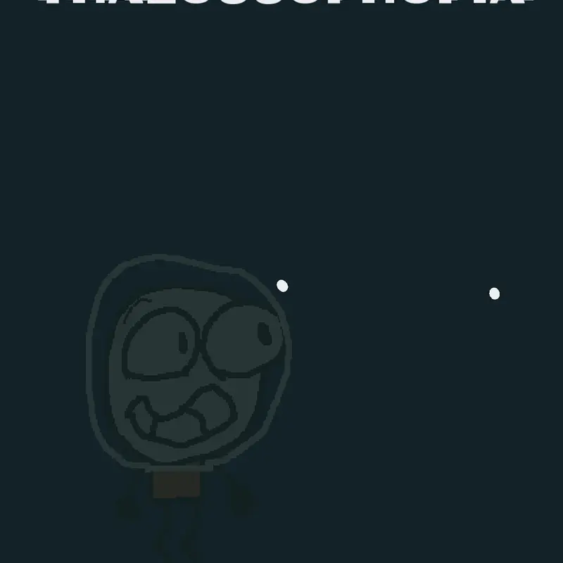 Game by @Galaxy_49