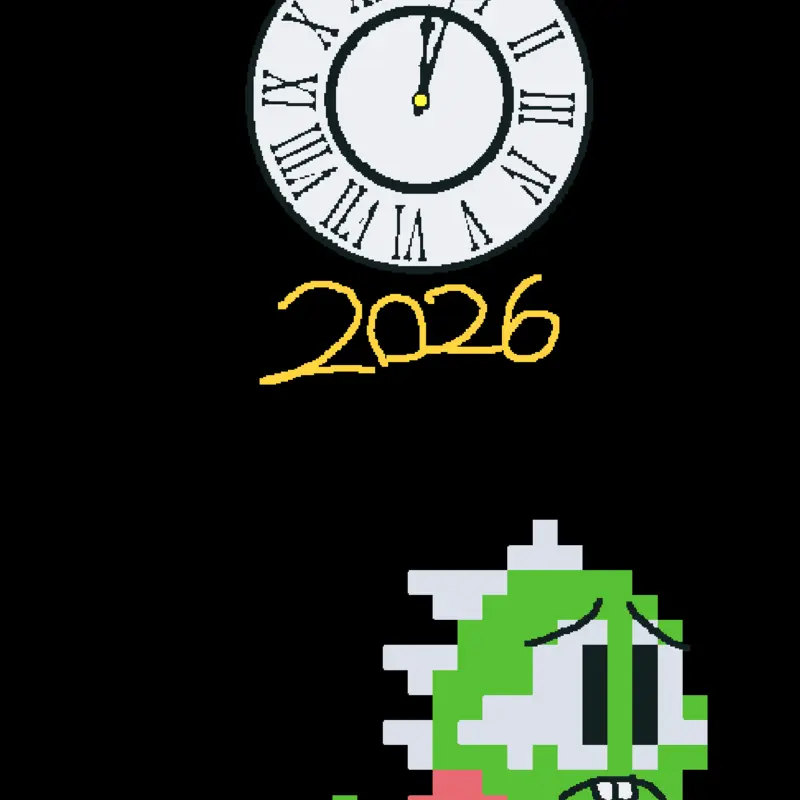 Game by @BubbleBobble