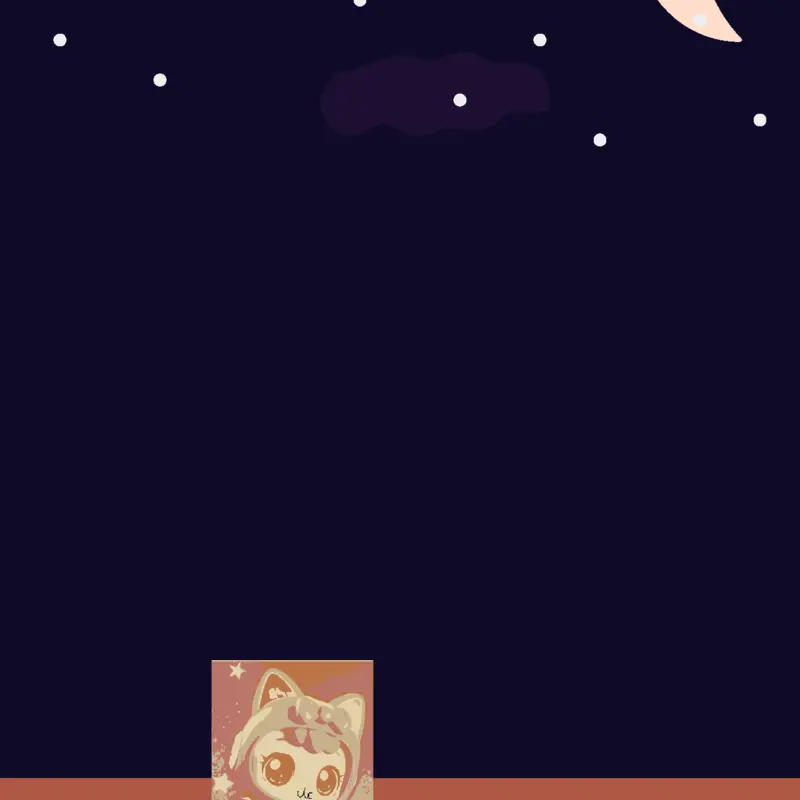 Game by @Yhen-Castle_Fan1761