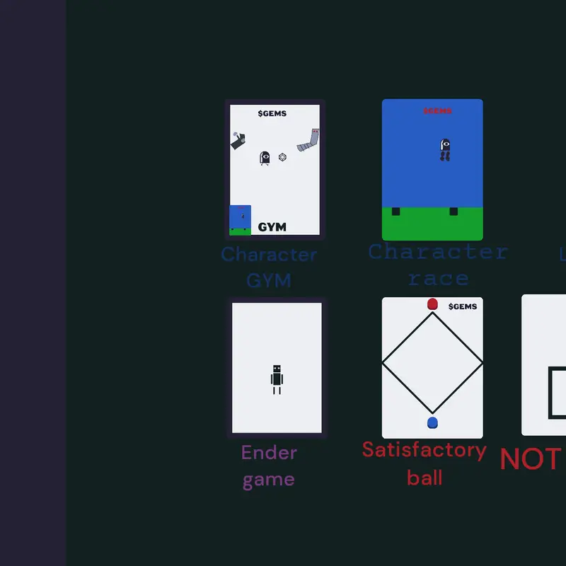 Game by @me_gust4_la_salchipapa