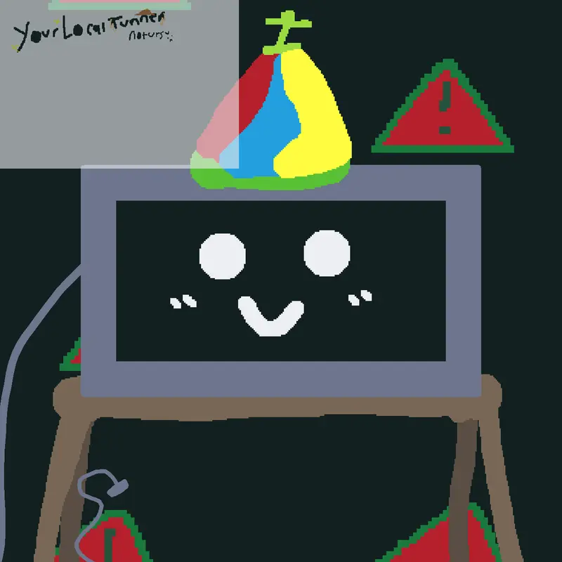 Game by @Mr__Sun