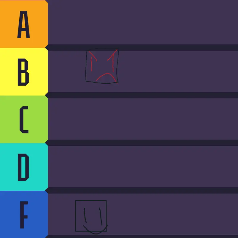 Game by @BraveDino