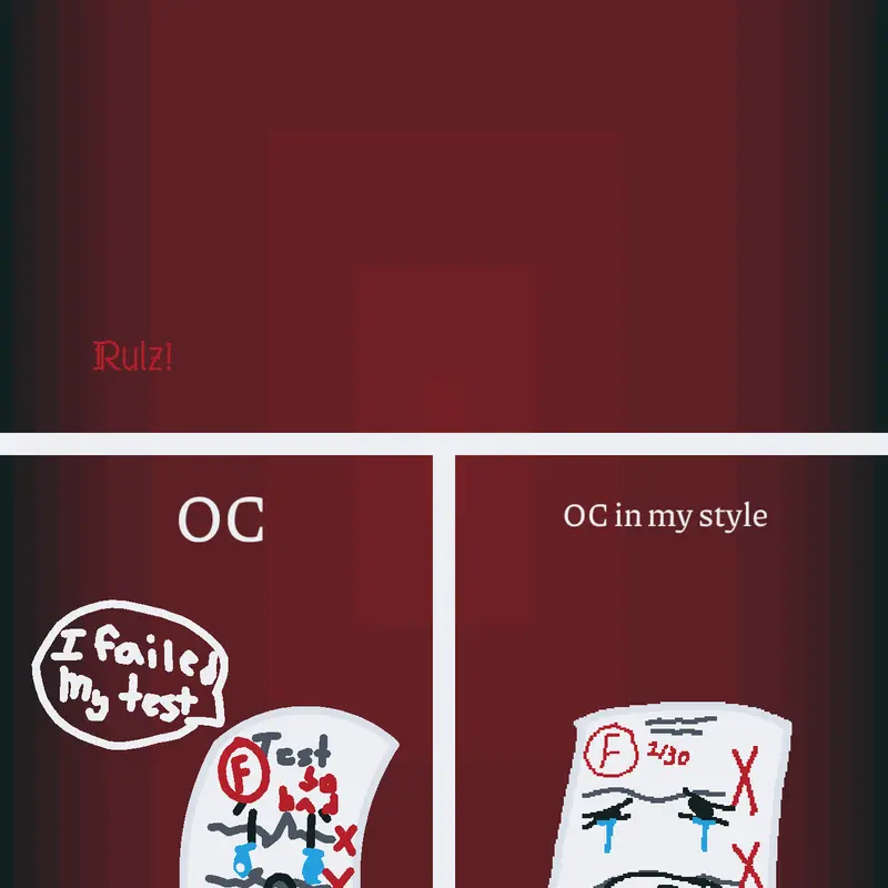 Game by @Firebally