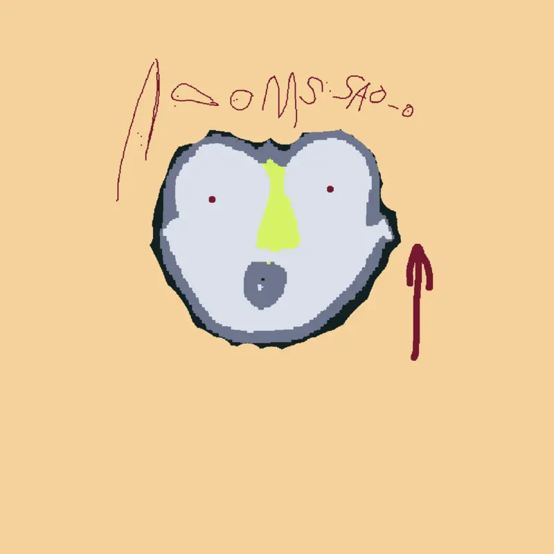 Game by @kierkier