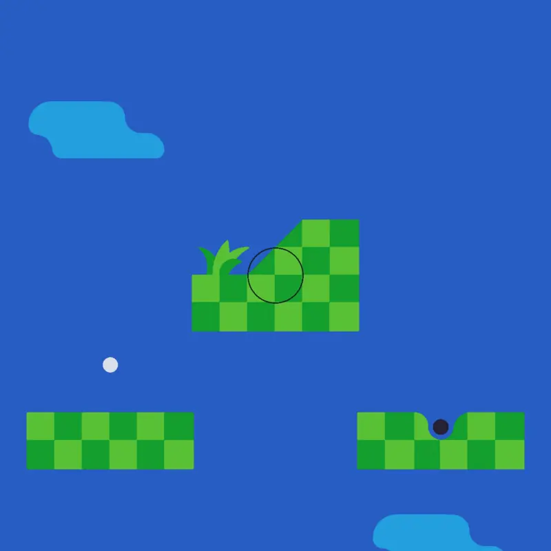 Game by @user6123