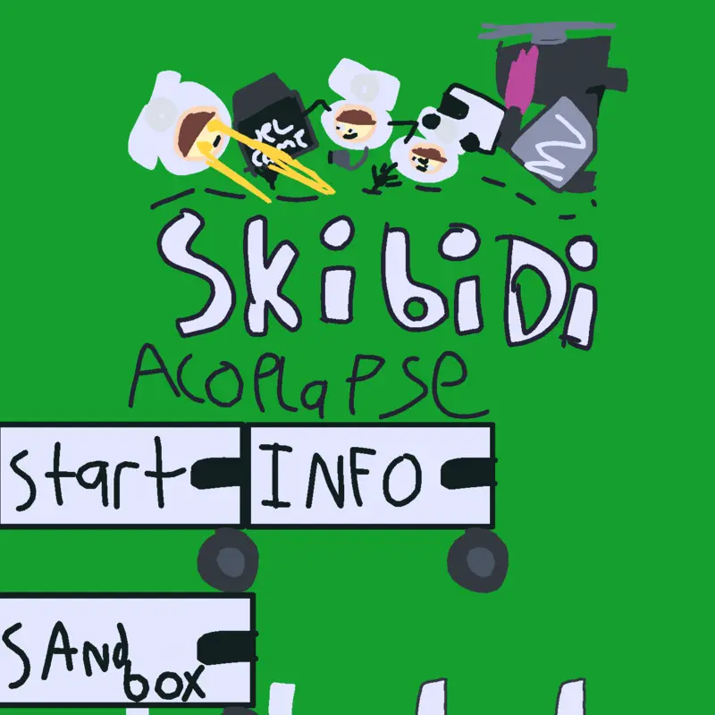 Game by @OrbitCastle10